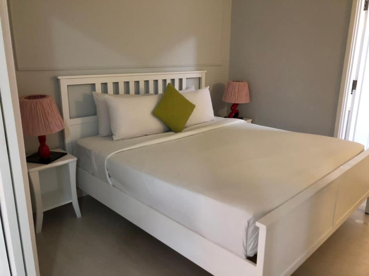 The Suites At Times Square Kl Kuala Lumpur Extérieur photo